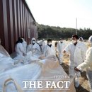 이경민농장 이미지