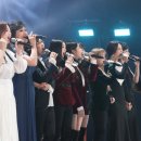 평양김밥 이미지