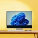 찐이야PC 이미지