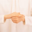 수어 배우기 이미지