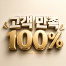 바로바디엔씨 | 중고카메라매각 니콘 Z6III 판매 후기, 시세 비교 후 엔씨파크 선택한 이유