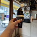 (주)이온소프트 이미지