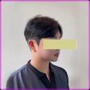 하루헤어샵 이미지