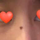 유어라인의원 이미지