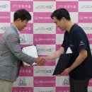 방배노인종합복지관 이미지