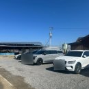 인삼로 | 증평 디저트카페, 아이와 가볼만한 곳, 벨포레 근처 카페 '카페 무무' 후기