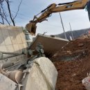 수원-0752 이미지