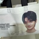 교촌치킨농성