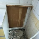 엘지아파트 이미지