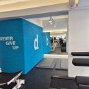 다이브짐 PT&헬스 당산점 이미지