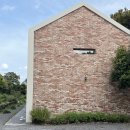 비로소433 이미지