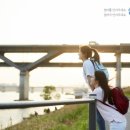 청소년상담센터 이미지