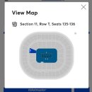 AO-P.T샵 | [2026 멜버른 여행🇦🇺] 호주오픈 AO 2026 테니스 직관🎾 로드레이버 아레나 Day 4 - 사발렌카/알카라스