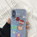 지니드로잉미술학원 | 강릉 지니드로잉미술 원데이클래스 후기