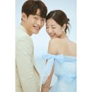 제이앤스튜디오