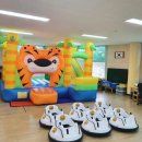 탄천초교병설유치원 이미지