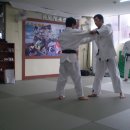 거목유도관 이미지