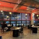 얼큰이맵닥 경산점 이미지