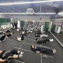 아비요 복싱 언양관 이미지