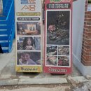 GS25중앙제일점 이미지