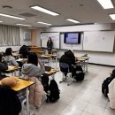 용인삼계고등학교 이미지