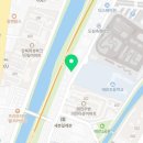 개똥이네 대구북구점 네이버블로그