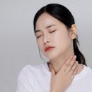 미성약국 이미지