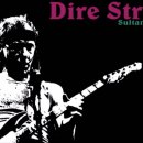 다이어 스트레이츠(Dire Straits) 이미지
