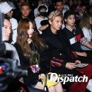 니하오 이미지