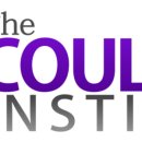 당신e빛나는 치과의원 이미지