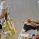 운유초교 이미지