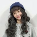 히피히피