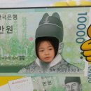 공주(대전) 이미지