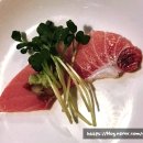 이다메또참치 이미지