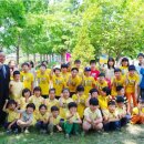 이반성초등학교 이미지