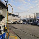 상서주유소 이미지