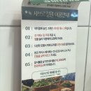 청년피자 내포신도시점 | [밥집]샤브르정원 내포신도시점 다녀온 후기(내돈내산)