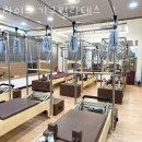 송중동주민센터 강당(4층) | 서울 강북구 미아동 라이프 기구필라테스 다이어트 효과 후기 가격