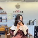 신암동 곱슬머리 전문 헤어컨설팅 잘하는 미용실 전지호미장