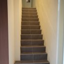 리치안경원 성수점 이미지