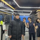 피티타임 이미지