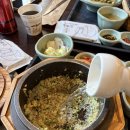 ㅎ | 연희 연남동 방문기 (작은연필흑심, 바늘이야기) 및 솔솥, 뉘블랑쉬 섭취 후기 ㅎ