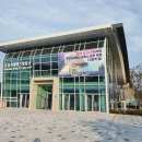 구암역 버스정류장 이미지