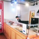 김포대로 | 장인이 직접 만드는 집 청춘당 꽈배기 김포대로점 방문 후기 – 아이가 먹는 음식이라는 마음으로 튀겨...