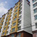 들성로-4 이미지