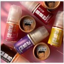 메리트전자 이미지