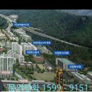 스테이유 이미지