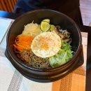 [동유럽 ⑰] 여름맛 와인과 함께 즐긴 프라하의 보랗빛 노을 @포도밭 전망대