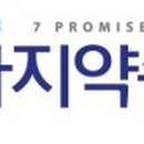 김상욱치과의원 이미지