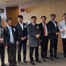 주식회사 아이센스 이미지